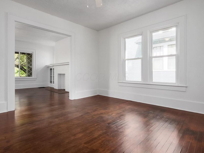 954 Pershing Road , Zanesville, OH 43701 Photo 15