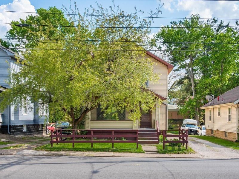 954 Pershing Road , Zanesville, OH 43701 Photo 2