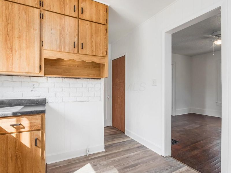 954 Pershing Road , Zanesville, OH 43701 Photo 20