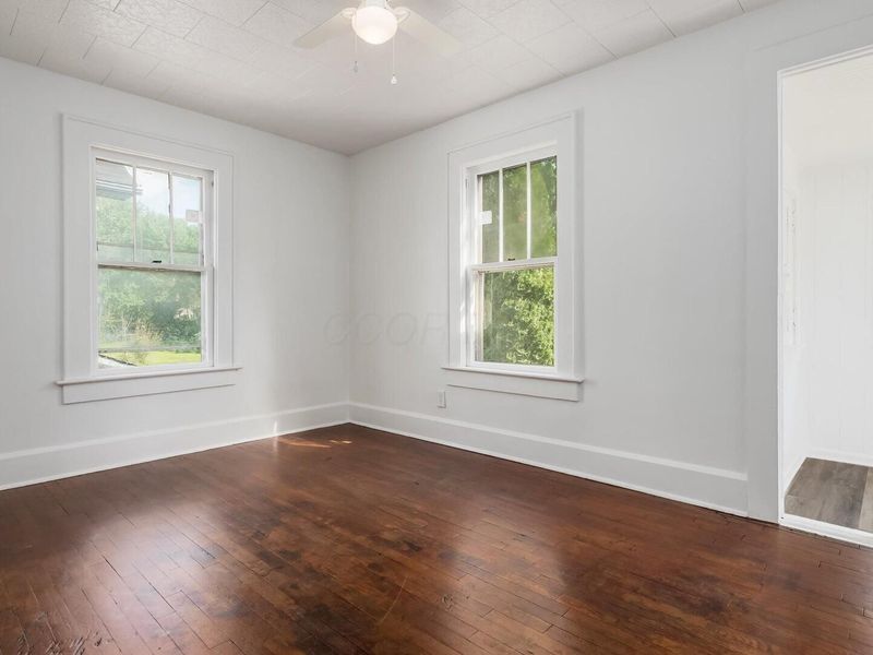 954 Pershing Road , Zanesville, OH 43701 Photo 24