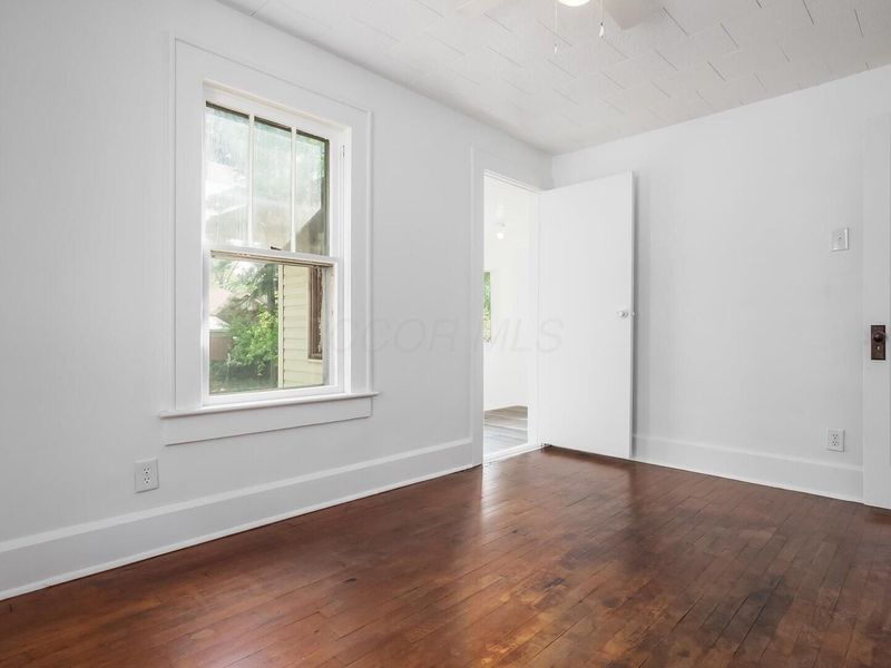 954 Pershing Road , Zanesville, OH 43701 Photo 26