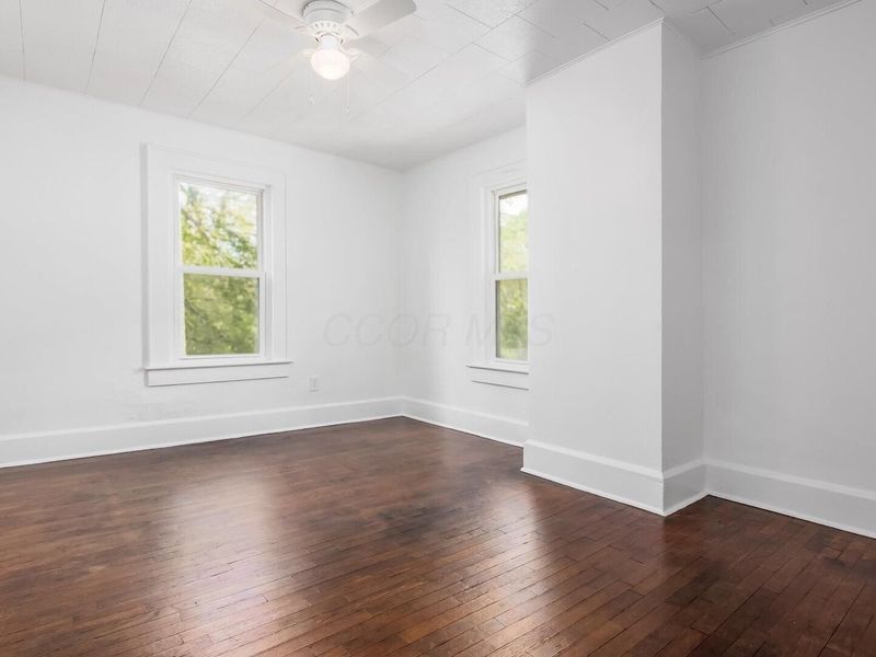 954 Pershing Road , Zanesville, OH 43701 Photo 28