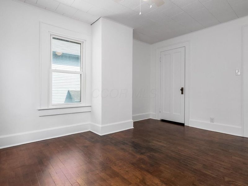 954 Pershing Road , Zanesville, OH 43701 Photo 29