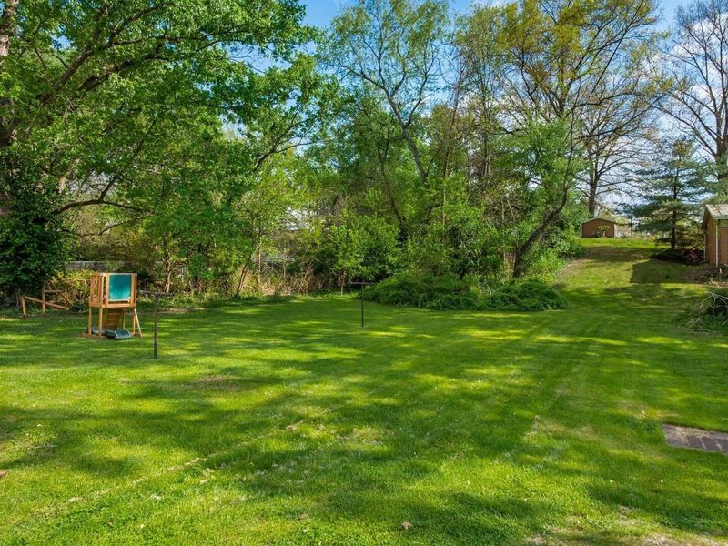 954 Pershing Road , Zanesville, OH 43701 Photo 38