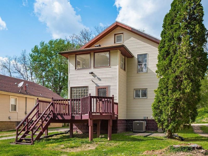 954 Pershing Road , Zanesville, OH 43701 Photo 39