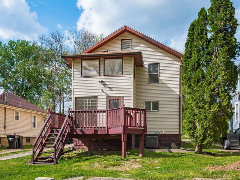 954 Pershing Road , Zanesville, OH 43701 Photo 40