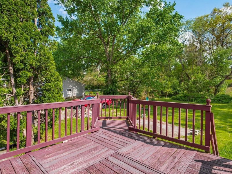 954 Pershing Road , Zanesville, OH 43701 Photo 42