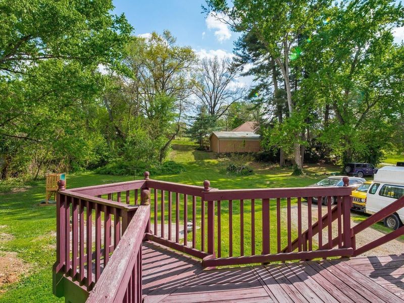 954 Pershing Road , Zanesville, OH 43701 Photo 43