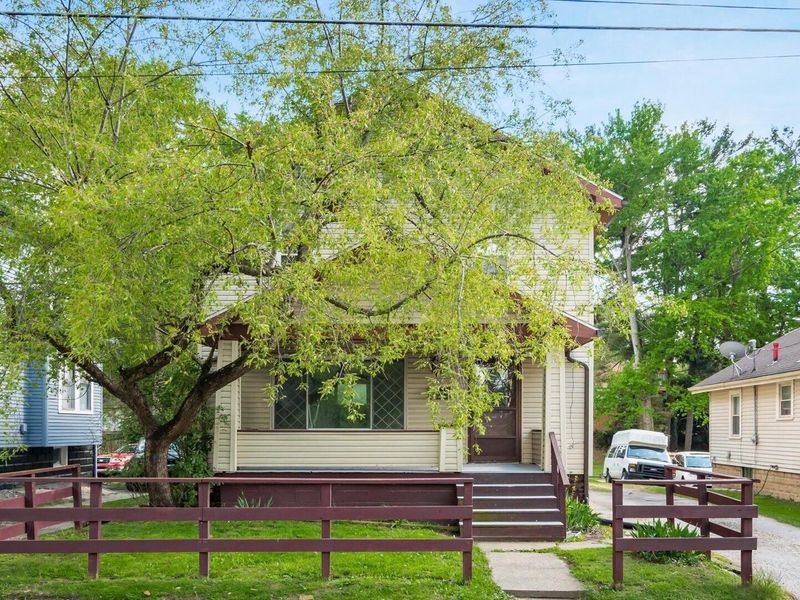 954 Pershing Road , Zanesville, OH 43701 Photo 6