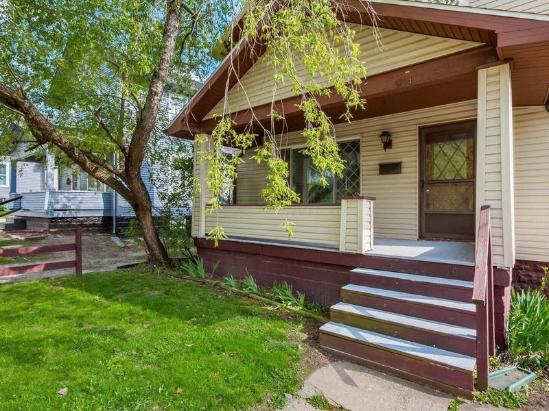 954 Pershing Road , Zanesville, OH 43701 Photo 7