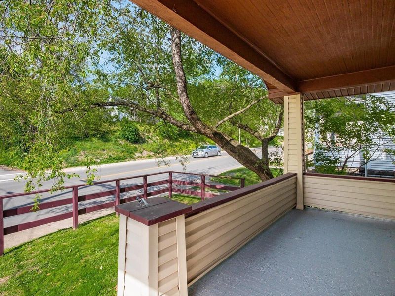 954 Pershing Road , Zanesville, OH 43701 Photo 8