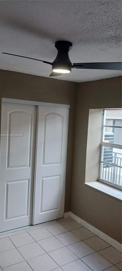 2272 SW 8th St , Unit 3, Miami, FL 33135 Photo