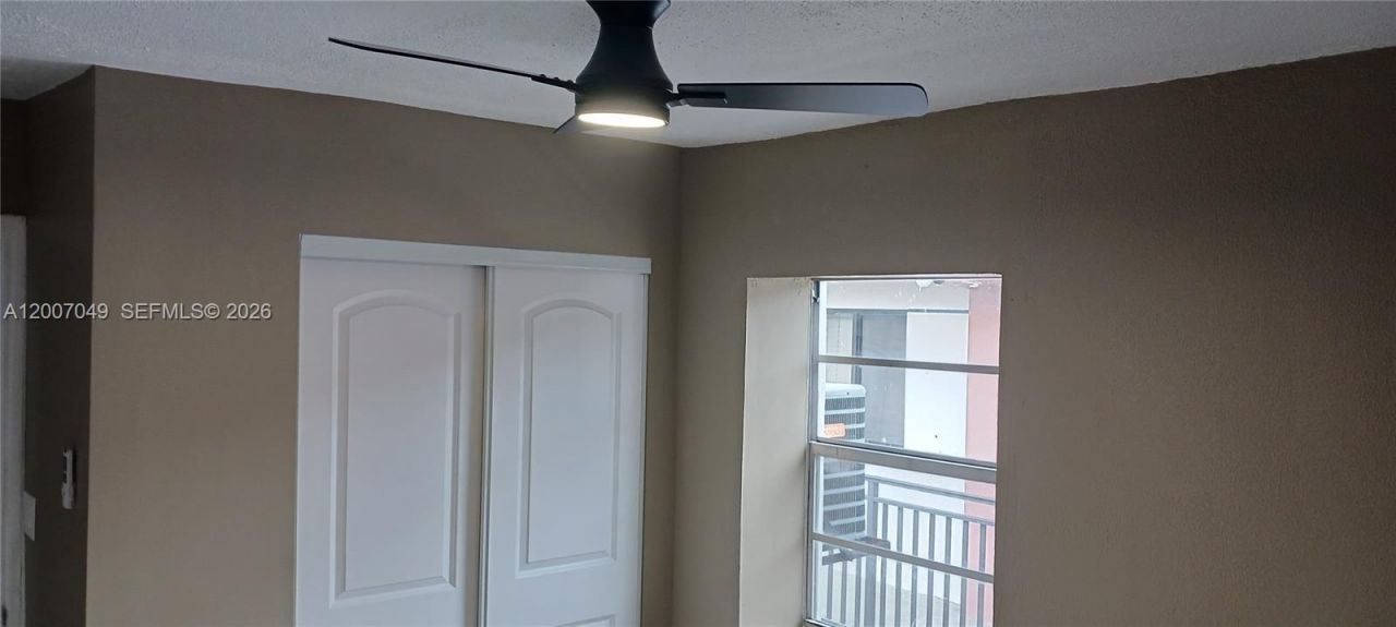 2272 SW 8th St , Unit 3, Miami, FL 33135 Photo