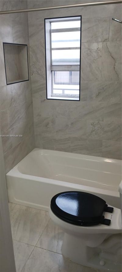 2272 SW 8th St , Unit 3, Miami, FL 33135 Photo