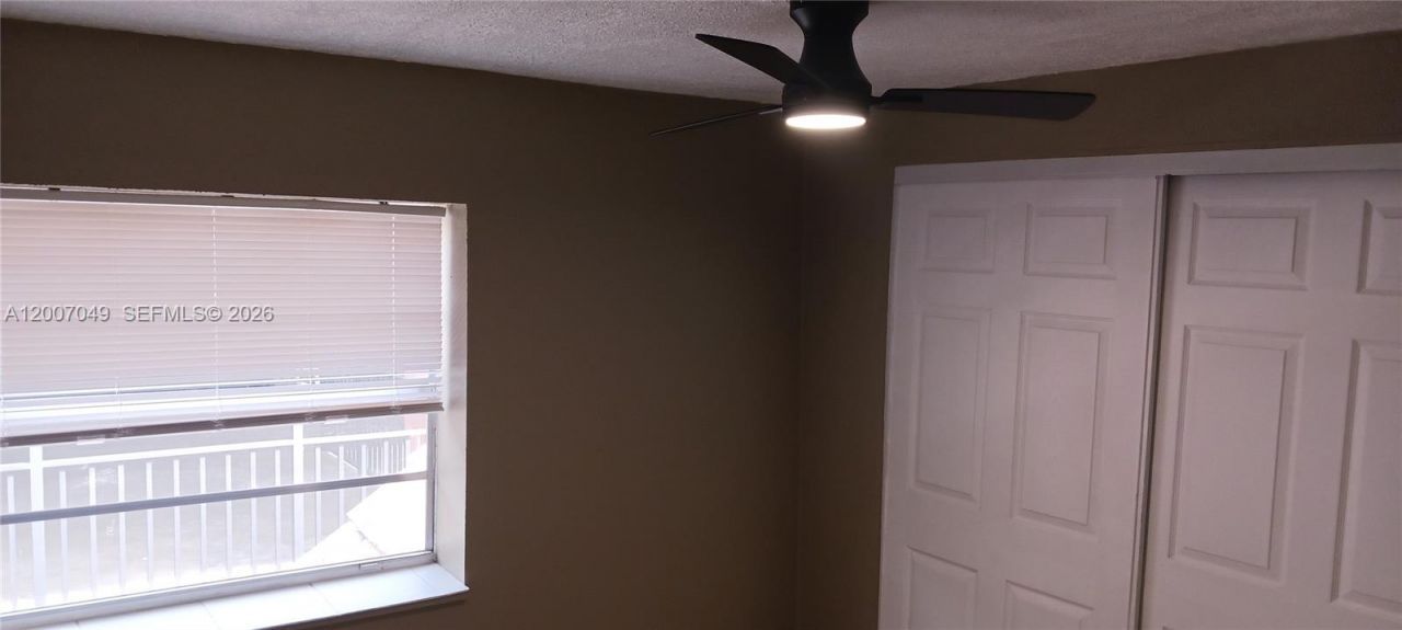 2272 SW 8th St , Unit 3, Miami, FL 33135 Photo