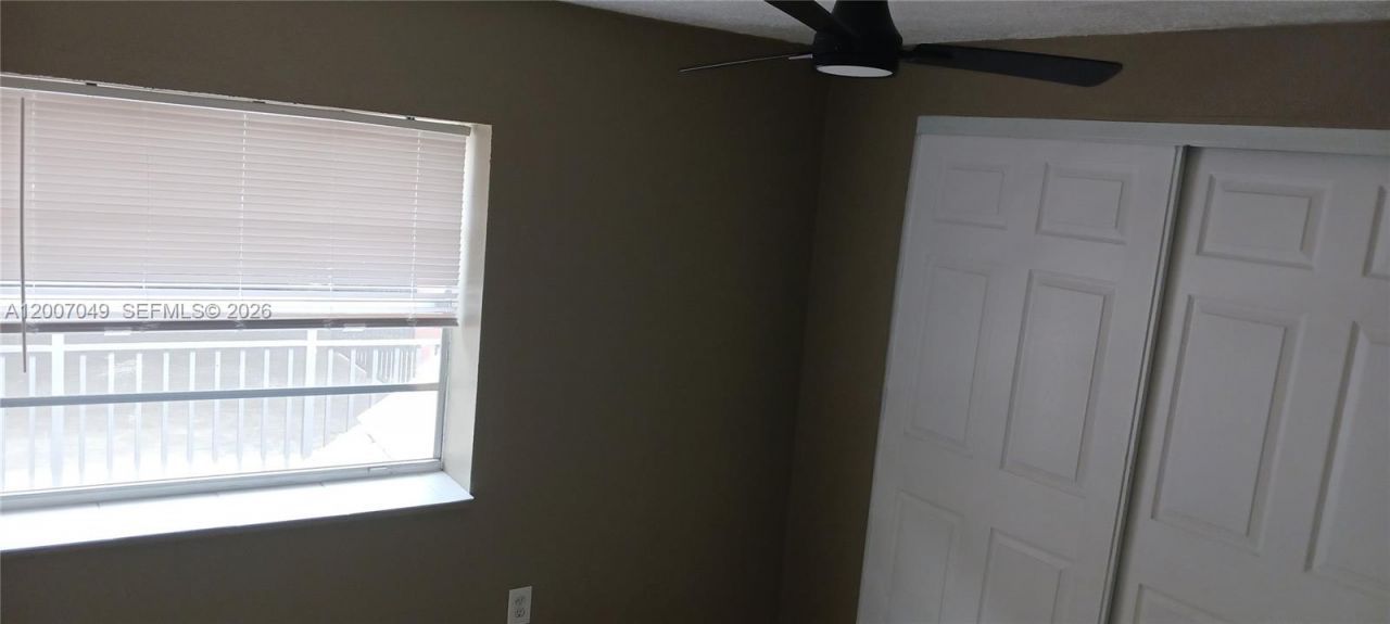 2272 SW 8th St , Unit 3, Miami, FL 33135 Photo