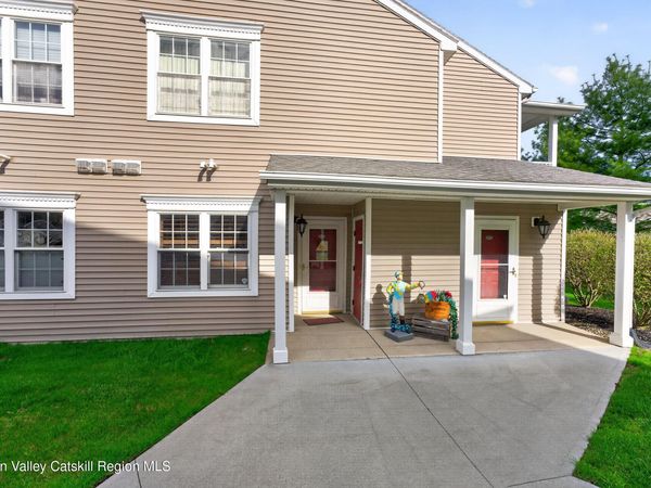 503 Evergreen Place, Rensselaer, NY 12144