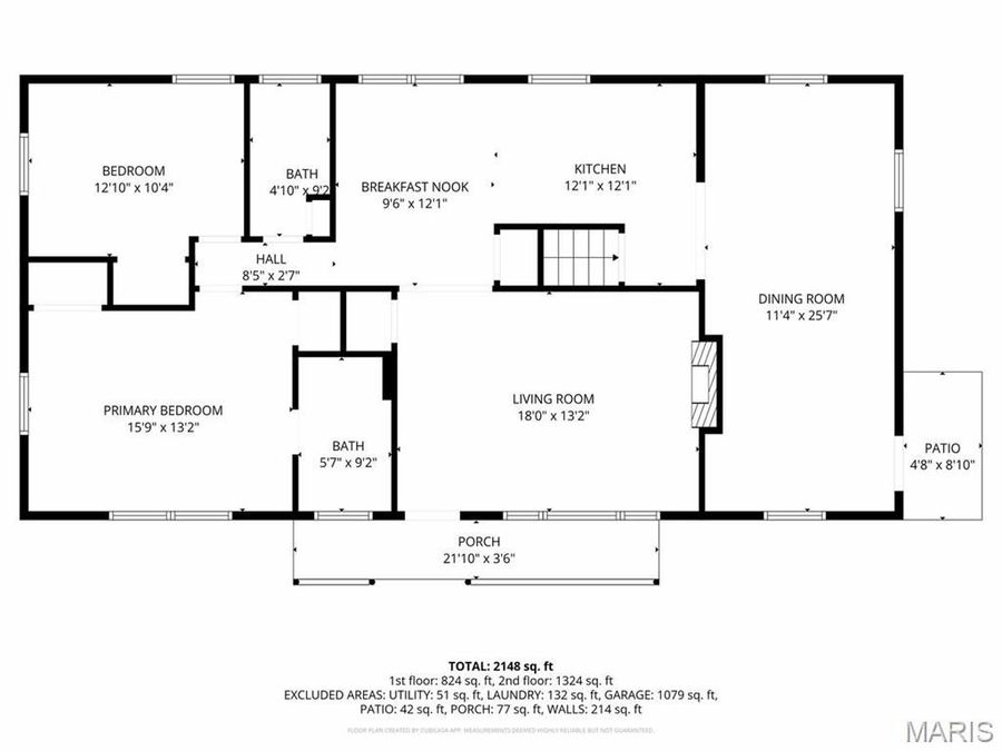 Property Image 32