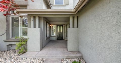 2717 Hamm Court, Sparks, NV 89436 Photo