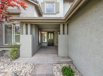 2717 Hamm Court, Sparks, NV 89436 Photo