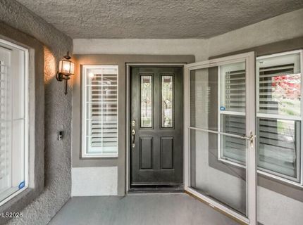 2717 Hamm Court, Sparks, NV 89436 Photo