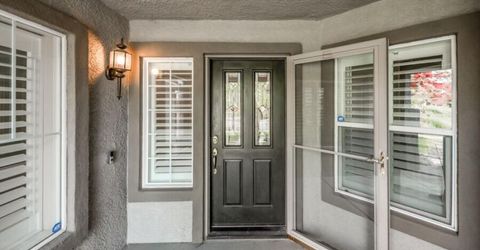 2717 Hamm Court, Sparks, NV 89436 Photo