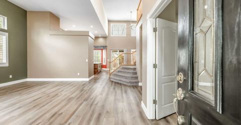 2717 Hamm Court, Sparks, NV 89436 Photo