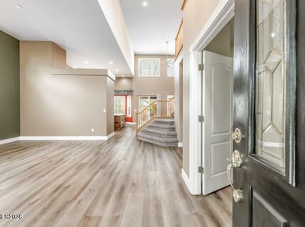 2717 Hamm Court, Sparks, NV 89436 Photo