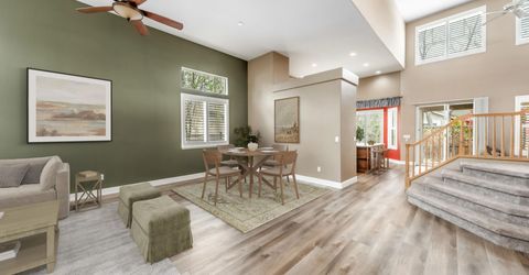 2717 Hamm Court, Sparks, NV 89436 Photo