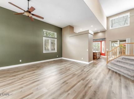 2717 Hamm Court, Sparks, NV 89436 Photo