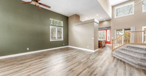 2717 Hamm Court, Sparks, NV 89436 Photo