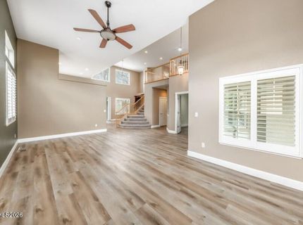 2717 Hamm Court, Sparks, NV 89436 Photo