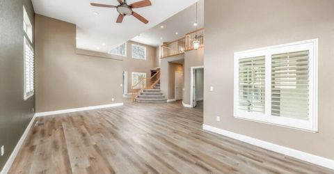 2717 Hamm Court, Sparks, NV 89436 Photo