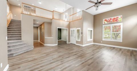 2717 Hamm Court, Sparks, NV 89436 Photo