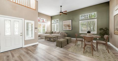 2717 Hamm Court, Sparks, NV 89436 Photo