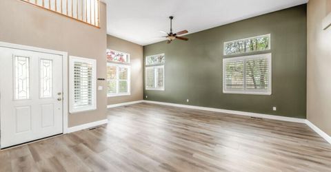 2717 Hamm Court, Sparks, NV 89436 Photo