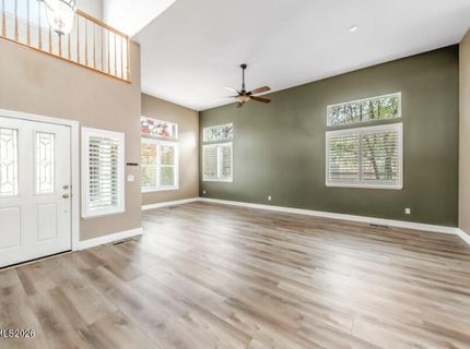 2717 Hamm Court, Sparks, NV 89436 Photo