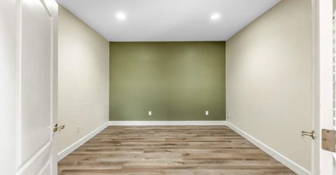 2717 Hamm Court, Sparks, NV 89436 Photo