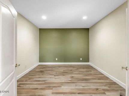 2717 Hamm Court, Sparks, NV 89436 Photo