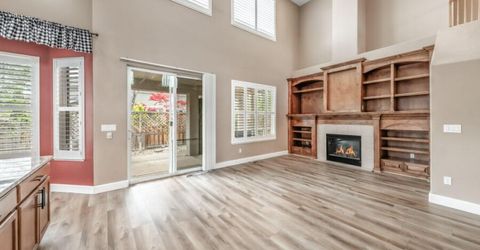 2717 Hamm Court, Sparks, NV 89436 Photo