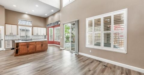 2717 Hamm Court, Sparks, NV 89436 Photo