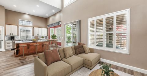 2717 Hamm Court, Sparks, NV 89436 Photo