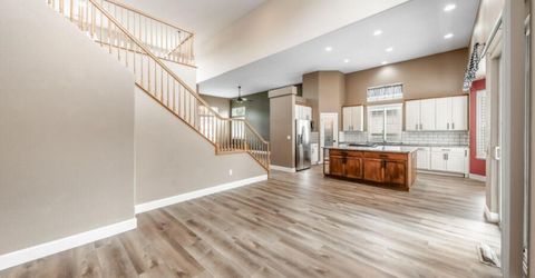 2717 Hamm Court, Sparks, NV 89436 Photo