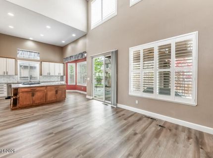 2717 Hamm Court, Sparks, NV 89436 Photo