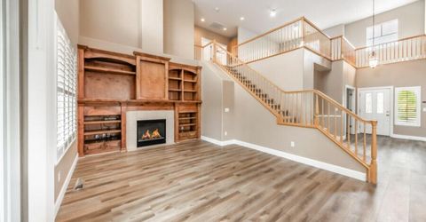 2717 Hamm Court, Sparks, NV 89436 Photo