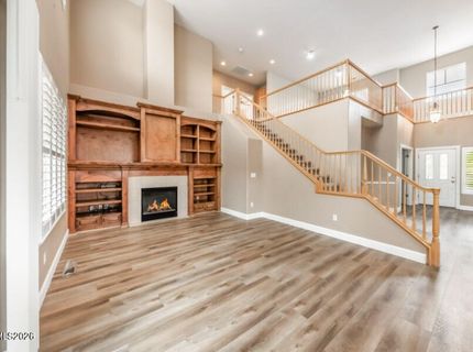 2717 Hamm Court, Sparks, NV 89436 Photo