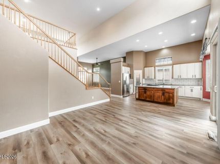 2717 Hamm Court, Sparks, NV 89436 Photo