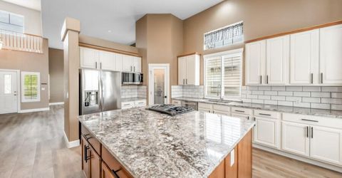 2717 Hamm Court, Sparks, NV 89436 Photo