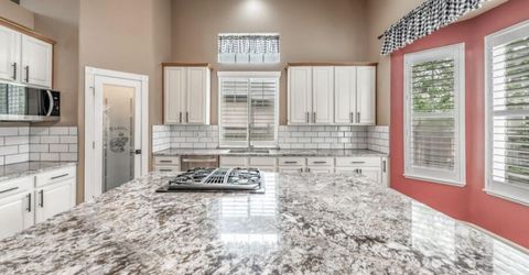 2717 Hamm Court, Sparks, NV 89436 Photo