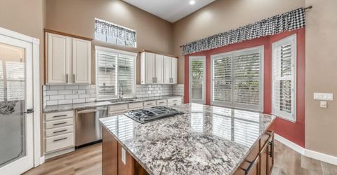 2717 Hamm Court, Sparks, NV 89436 Photo